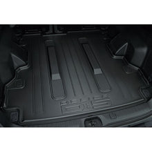 Load image into Gallery viewer, [NEW] JDM Mitsubishi DELICA D:5 CV1W Luggage Tray Genuine OEM
