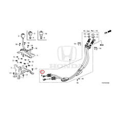 Load image into Gallery viewer, [NEW] JDM HONDA CIVIC FL1 2025 Shift Lever GENUINE OEM
