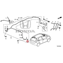 Load image into Gallery viewer, [NEW] JDM HONDA FIT GK5 2017 Antenna GENUINE OEM
