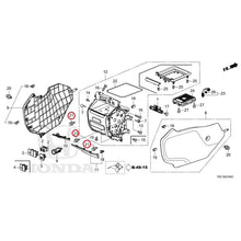 Load image into Gallery viewer, [NEW] JDM HONDA ODYSSEY e:HEV RC5 2024 Center Table GENUINE OEM
