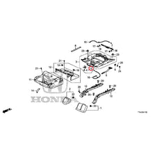 Load image into Gallery viewer, [NEW] JDM HONDA N-BOX CUSTOM JF3 2021 Rear Seat Short Part (R.) GENUINE OEM
