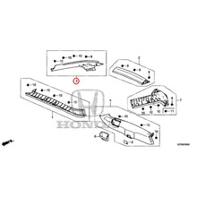 Load image into Gallery viewer, [NEW] JDM HONDA CR-Z ZF2 2014 Tailgate Lining GENUINE OEM
