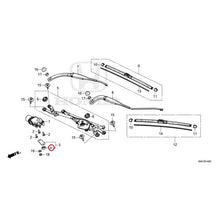 Load image into Gallery viewer, [NEW] JDM HONDA VEZEL e:HEV RV5 2025 Front Windshield Wiper GENUINE OEM
