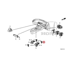 Load image into Gallery viewer, [NEW] JDM HONDA CIVIC FC1 2020 Switches GENUINE OEM

