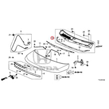 Load image into Gallery viewer, [NEW] JDM HONDA N-BOX JF3 2021 Hood GENUINE OEM

