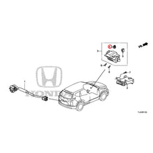 Load image into Gallery viewer, [NEW] JDM HONDA CR-V RW1 2021 GPS Antenna/Rear View Camera GENUINE OEM
