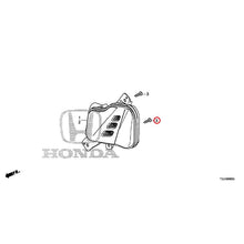 Load image into Gallery viewer, [NEW] JDM HONDA S660 JW5 2020 Accessory Lights GENUINE OEM
