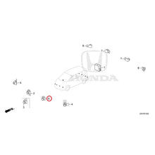 Load image into Gallery viewer, [NEW] JDM HONDA FREED e:HEV GT8 2025 Parking Sensor GENUINE OEM
