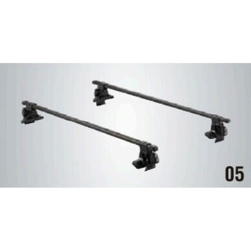 [NEW] JDM Suzuki FRONX B3S Base Carrier Genuine OEM