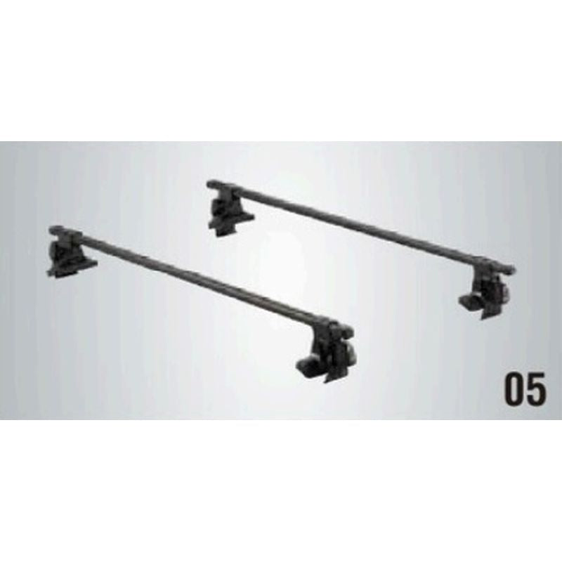 [NEW] JDM Suzuki FRONX B3S Base Carrier Genuine OEM