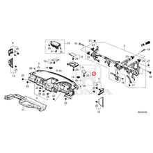 Load image into Gallery viewer, [NEW] JDM HONDA VEZEL RV3 2021 Instrument panel GENUINE OEM
