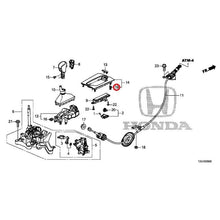 Load image into Gallery viewer, [NEW] JDM HONDA FIT GR1 2020 Select Lever GENUINE OEM
