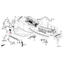 Load image into Gallery viewer, [NEW] JDM HONDA N-ONE JG3 2023 Hood GENUINE OEM
