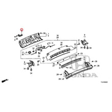 Load image into Gallery viewer, [NEW] JDM HONDA S660 JW5 2020 Roof Side Locks GENUINE OEM
