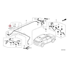 Load image into Gallery viewer, [NEW] JDM HONDA VEZEL e:HEV RV5 2025 Antenna GENUINE OEM
