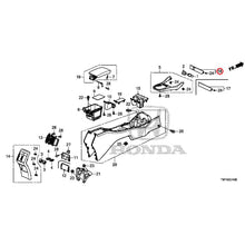 Load image into Gallery viewer, [NEW] JDM HONDA GRACE HYBRID GM4 2015 Console GENUINE OEM
