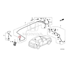 Load image into Gallery viewer, [NEW] JDM HONDA ZR-V RZ3 2023 Antenna GENUINE OEM
