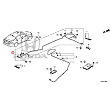 Load image into Gallery viewer, [NEW] JDM HONDA ACCORD CV3 2022 Antenna GENUINE OEM
