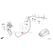 Load image into Gallery viewer, [NEW] JDM HONDA N-ONE JG3 2023 Windshield Washer GENUINE OEM
