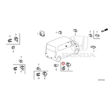 Load image into Gallery viewer, [NEW] JDM HONDA N-BOX JF5 2024 Parking Sensor GENUINE OEM
