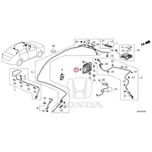 Load image into Gallery viewer, [NEW] JDM HONDA ACCORD CY2 2024 Antenna GENUINE OEM
