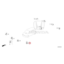 Load image into Gallery viewer, [NEW] JDM HONDA FREED e:HEV GT5 2025 Parking Sensor GENUINE OEM
