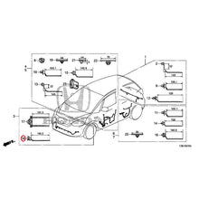 Load image into Gallery viewer, [NEW] JDM HONDA FIT e:HEV GR3 2020 Wire Harnesses (6) GENUINE OEM
