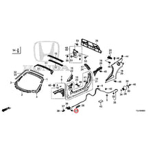 Load image into Gallery viewer, [NEW] JDM HONDA S660 JW5 2020 Outer Panels GENUINE OEM
