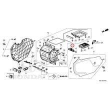 Load image into Gallery viewer, [NEW] JDM HONDA ODYSSEY e:HEV RC5 2024 Center Table GENUINE OEM
