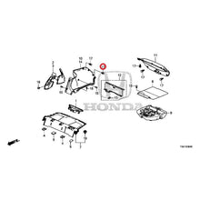 Load image into Gallery viewer, [NEW] JDM HONDA CIVIC FC1 2020 Rear Tray/Trunk Lining GENUINE OEM
