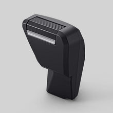 Load image into Gallery viewer, [NEW] JDM Toyota RAV4 P64/N64 Side Box Trash Can Genuine OEM
