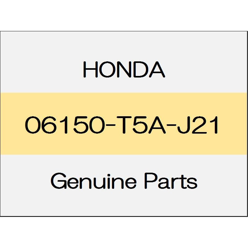 [NEW] JDM HONDA FIT GK Headlight mounting bracket kit (for replacement only bracket) (L) 06150-T5A-J21 GENUINE OEM