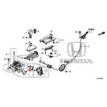 Load image into Gallery viewer, [NEW] JDM HONDA FIT GR1 2020 Select Lever GENUINE OEM
