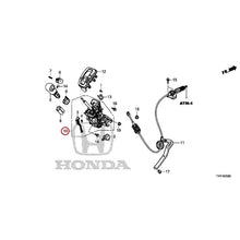 Load image into Gallery viewer, [NEW] JDM HONDA N-WGN CUSTOM JH3 2023 Select Lever GENUINE OEM
