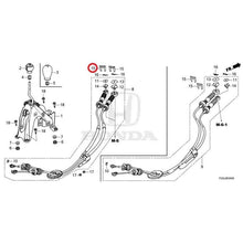 Load image into Gallery viewer, [NEW] JDM HONDA CIVIC FK8 2020 Shift Lever GENUINE OEM
