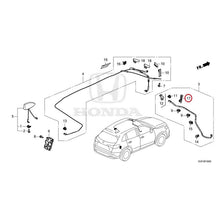 Load image into Gallery viewer, [NEW] JDM HONDA ZR-V RZ3 2023 Antenna GENUINE OEM
