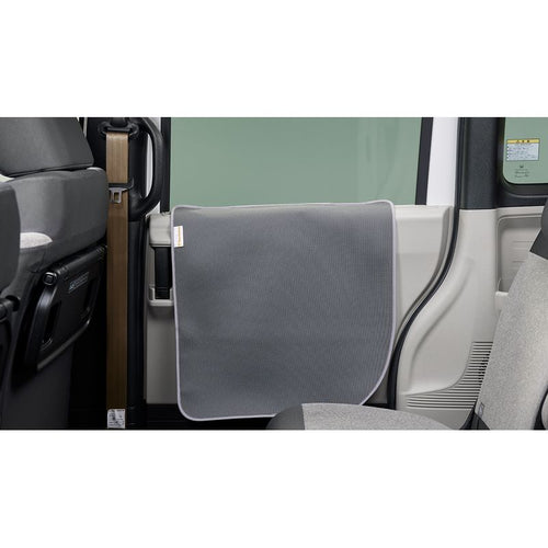 [NEW] JDM Honda FREED GT Pet Door Lining Cover Genuine OEM
