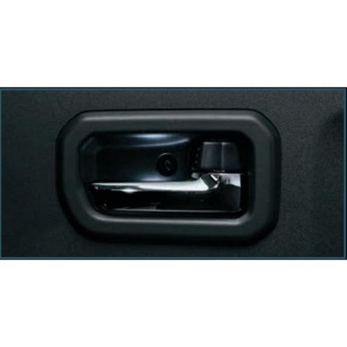 [NEW] JDM Suzuki Jimny NOMADE JC74W Door Handle Illumination Genuine OEM