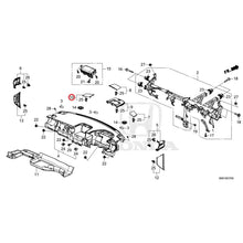 Load image into Gallery viewer, [NEW] JDM HONDA VEZEL RV3 2021 Instrument panel GENUINE OEM
