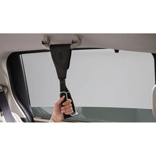 Load image into Gallery viewer, [NEW] JDM Honda FREED GT Strap Grip Genuine OEM
