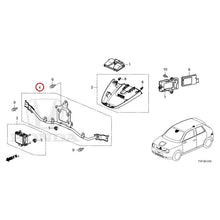 Load image into Gallery viewer, [NEW] JDM HONDA Honda e ZC7 2023 Radar/Camera GENUINE OEM
