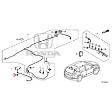 Load image into Gallery viewer, [NEW] JDM HONDA CR-V HYBRID RT5 2020 Antenna GENUINE OEM
