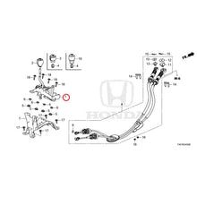 Load image into Gallery viewer, [NEW] JDM HONDA CIVIC FL1 2025 Shift Lever GENUINE OEM
