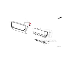 Load image into Gallery viewer, [NEW] JDM HONDA VEZEL HYBRID RU3 2020 Auto Air Conditioner Control GENUINE OEM
