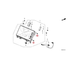 Load image into Gallery viewer, [NEW] JDM HONDA FIT e:HEV GR6 2021 Center Display GENUINE OEM
