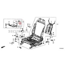 Load image into Gallery viewer, [NEW] JDM HONDA CR-V HYBRID RT5 2020 Front Seat Short Part (Driver Side) GENUINE OEM
