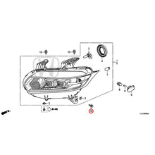 Load image into Gallery viewer, [NEW] JDM HONDA S660 JW5 2020 Headlight GENUINE OEM
