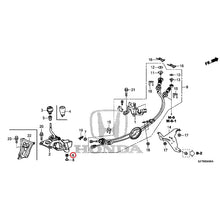 Load image into Gallery viewer, [NEW] JDM HONDA CR-Z ZF2 2014 Shift Lever GENUINE OEM

