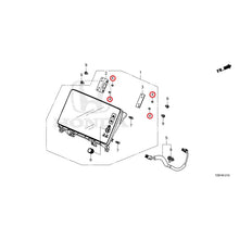 Load image into Gallery viewer, [NEW] JDM HONDA FIT e:HEV GR6 2021 Center Display GENUINE OEM
