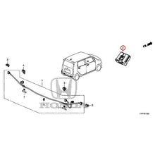 Load image into Gallery viewer, [NEW] JDM HONDA N-WGN JH3 2023 Parking Sensor GENUINE OEM
